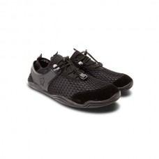 Nash Water Shoes - ALL SIZES